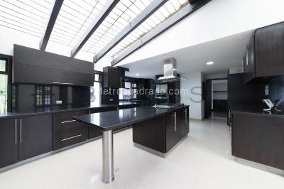 Casa en venta en Vereda El Salitre, La Calera · foto 6 de 20
