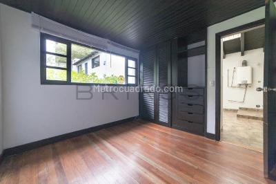 Casa en venta en Vereda El Salitre, La Calera · foto 7 de 20
