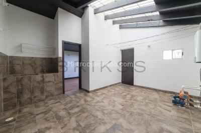 Casa en venta en Vereda El Salitre, La Calera · foto 9 de 20