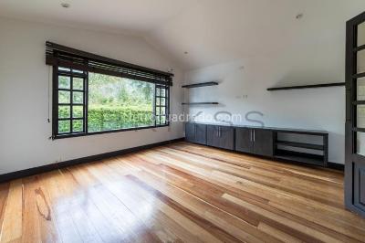 Casa en venta en Vereda El Salitre, La Calera · foto 10 de 20