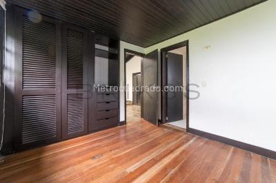 Casa en venta en Vereda El Salitre, La Calera · foto 11 de 20