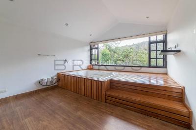 Casa en venta en Vereda El Salitre, La Calera · foto 12 de 20