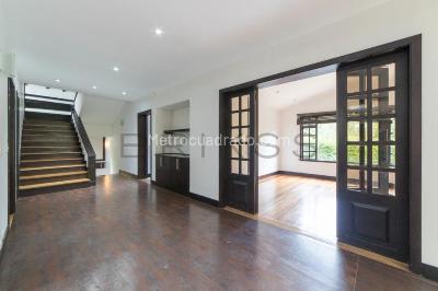 Casa en venta en Vereda El Salitre, La Calera · foto 13 de 20