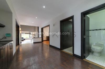 Casa en venta en Vereda El Salitre, La Calera · foto 14 de 20