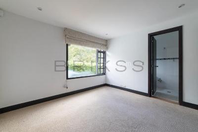 Casa en venta en Vereda El Salitre, La Calera · foto 15 de 20