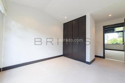Casa en venta en Vereda El Salitre, La Calera · foto 16 de 20