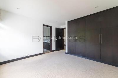 Casa en venta en Vereda El Salitre, La Calera · foto 17 de 20