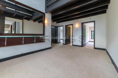 Casa en venta en Vereda El Salitre, La Calera · foto 18 de 20