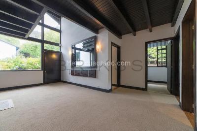 Casa en venta en Vereda El Salitre, La Calera · foto 19 de 20