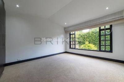 Casa en venta en Vereda El Salitre, La Calera · foto 20 de 20