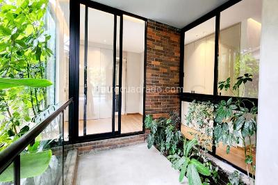 Apartamento de 2 alcobas en venta en El Poblado, Medellín, 240 m² · foto 7 de 13