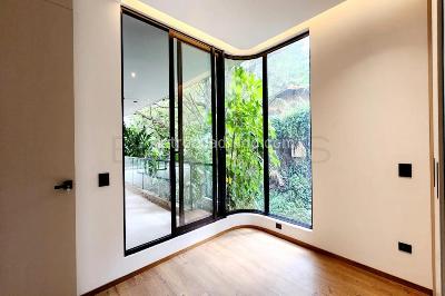 Apartamento de 2 alcobas en venta en El Poblado, Medellín, 240 m² · foto 9 de 13