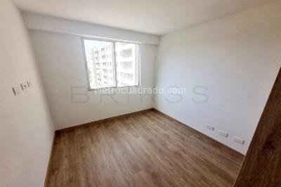 Apartamento de 3 alcobas en venta en El Porvenir, Rionegro, 68 m² · foto 7 de 9