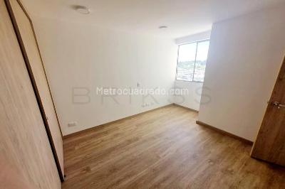 Apartamento de 3 alcobas en venta en El Porvenir, Rionegro, 68 m² · foto 9 de 9