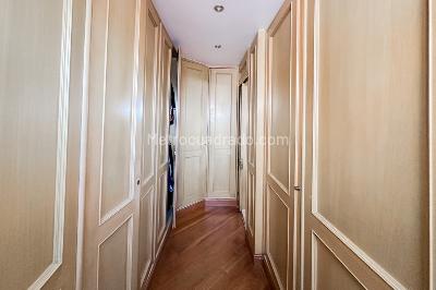 Apartamento de 4 alcobas en venta en La Carolina, Bogotá, 377 m² · foto 17 de 20