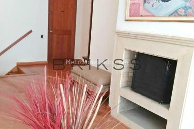 Apartamento en venta en El Chico, Bogotá · foto 4 de 20