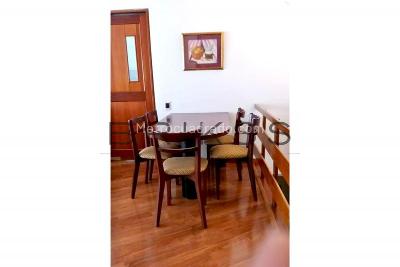 Apartamento en venta en El Chico, Bogotá · foto 6 de 20