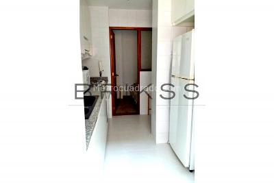 Apartamento en venta en El Chico, Bogotá · foto 8 de 20
