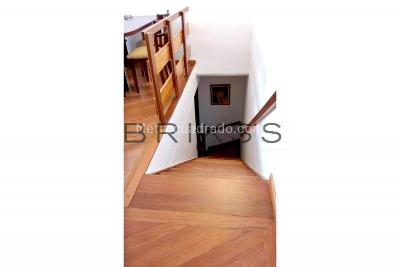 Apartamento en venta en El Chico, Bogotá · foto 9 de 20