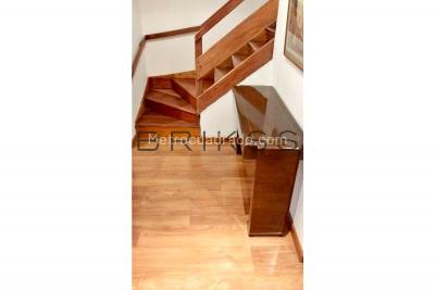 Apartamento en venta en El Chico, Bogotá · foto 10 de 20