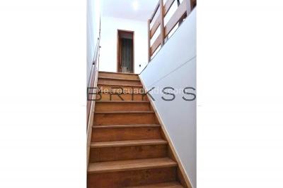 Apartamento en venta en El Chico, Bogotá · foto 11 de 20