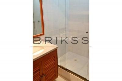 Apartamento en venta en El Chico, Bogotá · foto 14 de 20