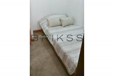 Apartamento en venta en El Chico, Bogotá · foto 15 de 20