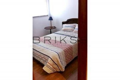 Apartamento en venta en El Chico, Bogotá · foto 20 de 20