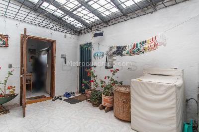 Casa de 4 alcobas en venta en Chia, Chía, 400 m² · foto 3 de 20