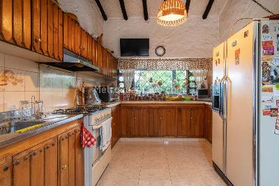 Casa de 4 alcobas en venta en Chia, Chía, 400 m² · foto 4 de 20