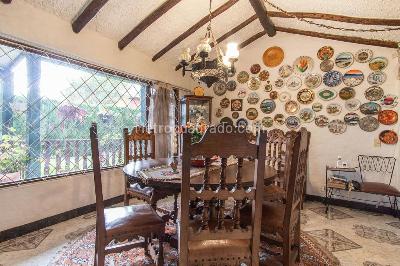 Casa de 4 alcobas en venta en Chia, Chía, 400 m² · foto 5 de 20