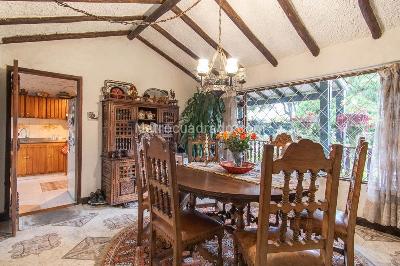 Casa de 4 alcobas en venta en Chia, Chía, 400 m² · foto 6 de 20