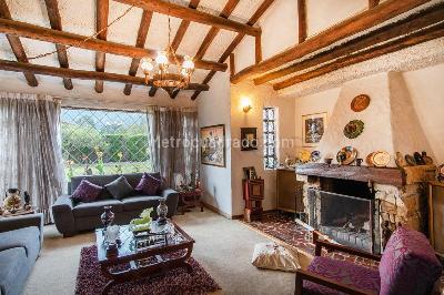 Casa de 4 alcobas en venta en Chia, Chía, 400 m² · foto 7 de 20