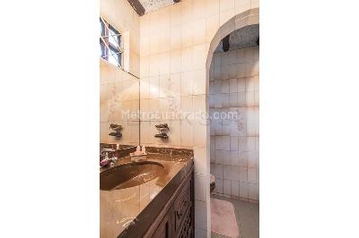 Casa de 4 alcobas en venta en Chia, Chía, 400 m² · foto 8 de 20