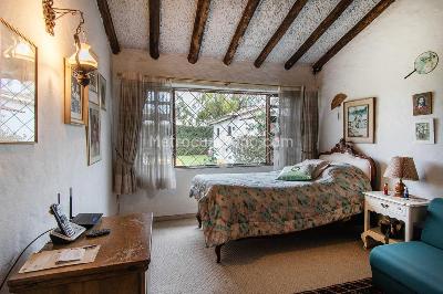 Casa de 4 alcobas en venta en Chia, Chía, 400 m² · foto 10 de 20