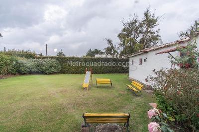 Casa de 4 alcobas en venta en Chia, Chía, 400 m² · foto 11 de 20