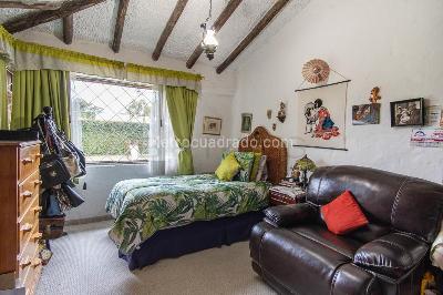 Casa de 4 alcobas en venta en Chia, Chía, 400 m² · foto 12 de 20
