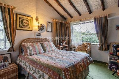 Casa de 4 alcobas en venta en Chia, Chía, 400 m² · foto 13 de 20