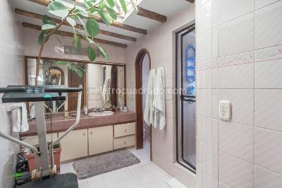 Casa de 4 alcobas en venta en Chia, Chía, 400 m² · foto 14 de 20
