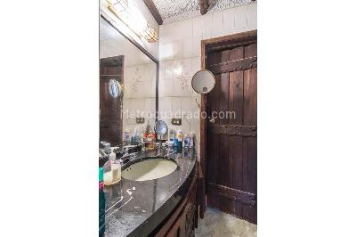 Casa de 4 alcobas en venta en Chia, Chía, 400 m² · foto 15 de 20