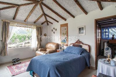 Casa de 4 alcobas en venta en Chia, Chía, 400 m² · foto 16 de 20