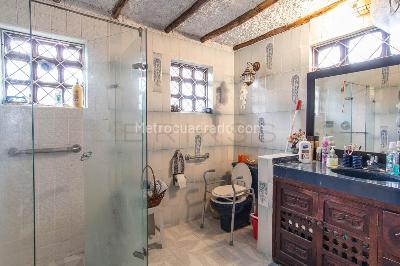 Casa de 4 alcobas en venta en Chia, Chía, 400 m² · foto 18 de 20