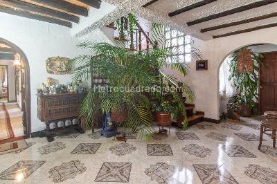 Casa de 4 alcobas en venta en Chia, Chía, 400 m² · foto 19 de 20
