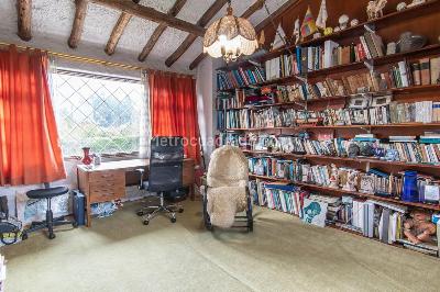 Casa de 4 alcobas en venta en Chia, Chía, 400 m² · foto 20 de 20
