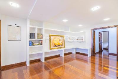 Casa de 3 alcobas en venta en La Catedral, Envigado, 260 m² · foto 7 de 20