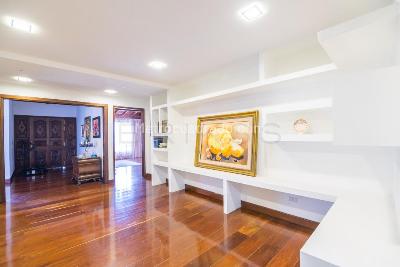 Casa de 3 alcobas en venta en La Catedral, Envigado, 260 m² · foto 8 de 20
