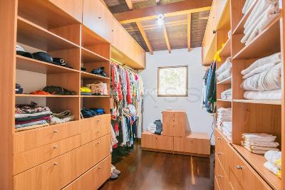 Casa de 3 alcobas en venta en La Catedral, Envigado, 260 m² · foto 12 de 20