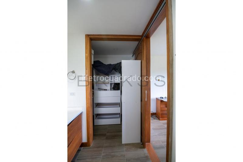 Casa – Rionegro - Vista 5