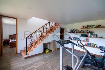 Casa de 4 alcobas en venta en Santa Ana Parte Baja, Rionegro, 360 m² · foto 6 de 20