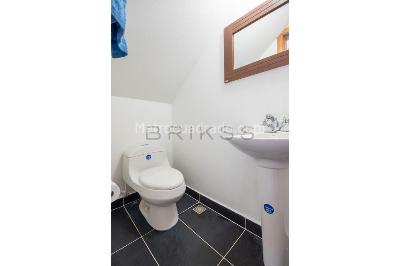 Casa de 4 alcobas en venta en Santa Ana Parte Baja, Rionegro, 360 m² · foto 7 de 20